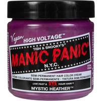 Manic Panic High Voltage Classic Mystic Heather 118 ml