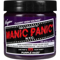 Manic Panic High Voltage Classic Purple Haze 118 ml