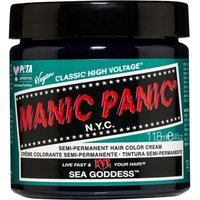 Manic Panic High Voltage Classic Sea Goddess 118 ml