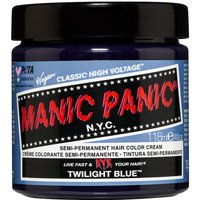 Manic Panic High Voltage Classic Twilight Blue 118 ml