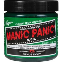 Manic Panic High Voltage Classic Venus Envy 118 ml
