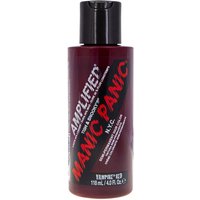 Manic Panic Amplified Vampire Red 118 ml