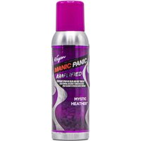 Manic Panic Amplified Spray Mystic Heather 125 ml