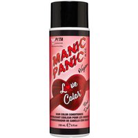 Manic Panic Love Color Red Desire 236 ml