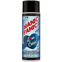 Manic Panic Love Color Teal Temptress 236 ml