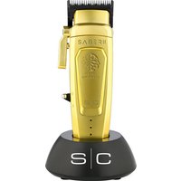 Stylecraft Saber Clipper 2.0 Gold