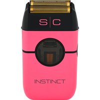 Stylecraft Instinct Metal Shaver Pink