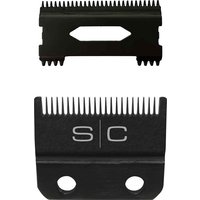 Stylecraft Fade DLC + Shallow DLC Blade