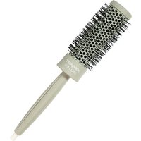 Termix Professional Nature Ø32