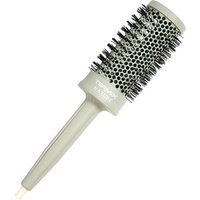 Termix Professional Nature Ø43