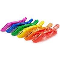 Termix Haarklammern Pride