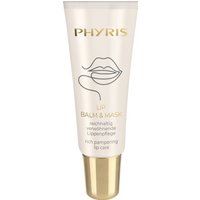 PHYRIS Trendline Lip Balm & Mask 10 ml