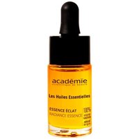 Académie Les Huiles Essentielles Essence Éclat 13 ml