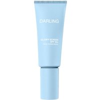 Darling Glowy Screen SPF 50+ 40 ml