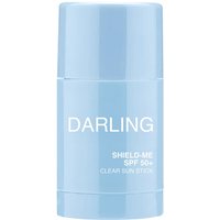 Darling Shield-Me SPF 50+ 17 g