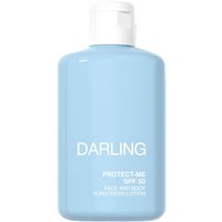 Darling Protect-Me SPF 50 Sunscreen Lotion 150 ml
