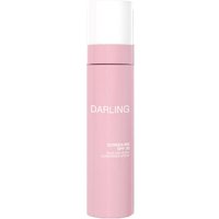 Darling Screen-Me SPF 30 Sunscreen Spray 150 ml