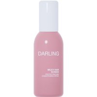 Darling Milky Hair Screen 150 ml