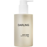 Darling Body Wash 225 ml