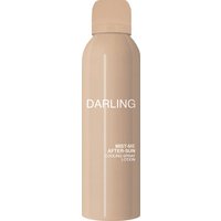 Darling Mist-Me After-Sun Cooling Spray 150 ml
