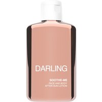 Darling Soothe-Me After-Sun Lotion 200 ml