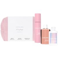 Darling A La Plage Summer Kit Set