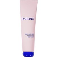 Darling Multi-Biotics Hydrating and Balancing Body Wash 250 ml