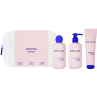 Darling Balancing Body Care Set Set
