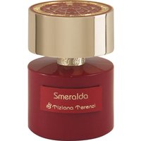 Tiziana Terenzi Smeralda Extrait de Parfum 100 ml