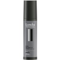 Londa Men Solidify It Extreme Hold Gel 100 ml