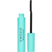 SWEED Lash Lift Mascara 7,5 ml Brown