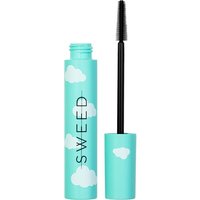 SWEED Cloud Mascara 12 ml Brown