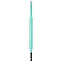 SWEED Brow Definer Pencil 4 g Ebony