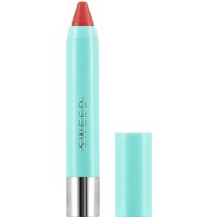 SWEED Le Lipstick 2,5 g French Girl