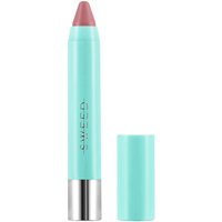 SWEED Le Lipstick 2,5 g Gabriella Beige Rose