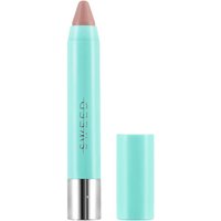 SWEED Le Lipstick 2,5g Celine