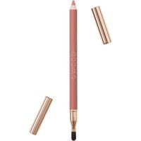 SWEED Lip Liner 1,2 g Barely There