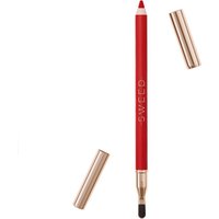 SWEED Lip Liner 1,2 g Classic Red