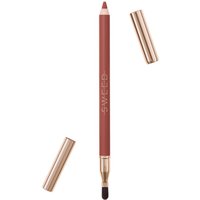 SWEED Lip Liner 1,2 g Rose Thorn