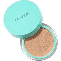 SWEED Miracle Powder 7 g Medium