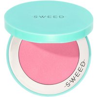 SWEED Air Blush Cream 5 g Doll Face