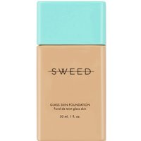 SWEED Glass Skin Foundation 30 ml 04 Light C