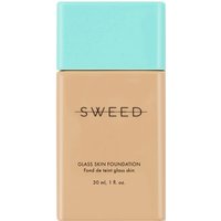 SWEED Glass Skin Foundation 30 ml 05 Light N