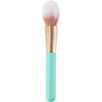 SWEED Powder Brush 1 Stk.