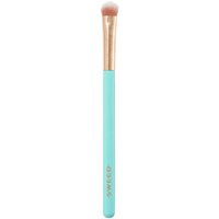 SWEED 06 Eyeshadow Brush 1 Stk.