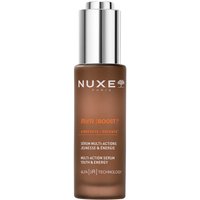 Nuxe Men BOOST³ Serum 30 ml