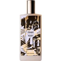MEMO Paris Ithaque Eau de Parfum (EdP) 75 ml