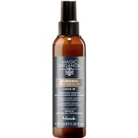 Nook Wonderful Deep Infusion 100 ml