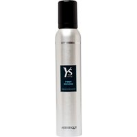 Artistique You Style Fiber Mousse 200 ml