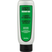 Reuzel Flashdry Shampoo 210 ml